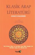 Klasik Arap Literatürü                                                                                                                                                                                                                                         
