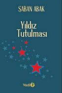 Yıldız Tutulması                                                                                                                                                                                                                                               