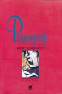 Pornografi                                                                                                                                                                                                                                                     