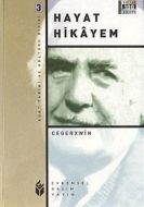 Hayat Hikayem                                                                                                                                                                                                                                                  