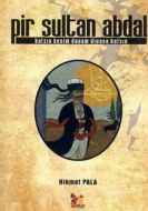 Pir Sultan Abdal                                                                                                                                                                                                                                               