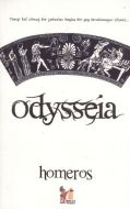 Odysseia                                                                                                                                                                                                                                                       