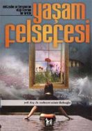 Yaşam Felsefesi                                                                                                                                                                                                                                                