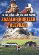 Zazalar Kürtler Aleviler                                                                                                                                                                                                                                       