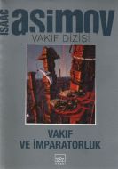 Vakıf ve İmparatorluk 3.Cilt                                                                                                                                                                                                                                   