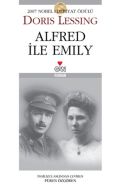 Alfred İle Emily                                                                                                                                                                                                                                               