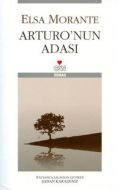 Arturo’nun Adası                                                                                                                                                                                                                                               