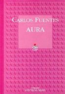 Aura                                                                                                                                                                                                                                                           