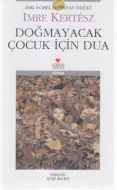 Doğmayacak Çocuk İçin Dua                                                                                                                                                                                                                                      