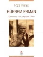 Hürrem Erman                                                                                                                                                                                                                                                   