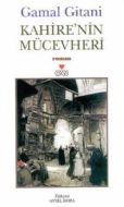 Kahire’nin Mücevheri                                                                                                                                                                                                                                           