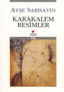 Karakalem Resimler                                                                                                                                                                                                                                             