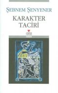 Karakter Taciri                                                                                                                                                                                                                                                