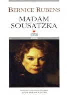 Madam Sousatzka                                                                                                                                                                                                                                                