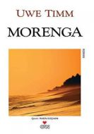 Morenga                                                                                                                                                                                                                                                        