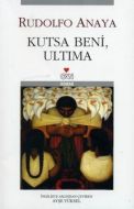Kutsa Beni, Ultima                                                                                                                                                                                                                                             