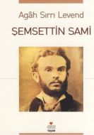 Şemsettin Sami                                                                                                                                                                                                                                                 