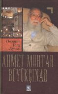 Hayatım İbret Aynası                                                                                                                                                                                                                                           
