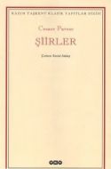 Şiirler                                                                                                                                                                                                                                                        
