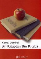 Bir Kitaptan Bin Kitaba                                                                                                                                                                                                                                        