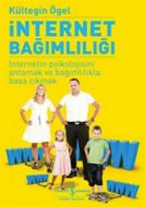 İnternet Bağımlılığı - İnternetin Psikolojisini An                                                                                                                                                                                                             