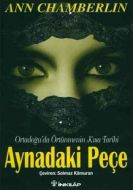 Aynadaki Peçe                                                                                                                                                                                                                                                  