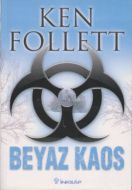Beyaz Kaos                                                                                                                                                                                                                                                     