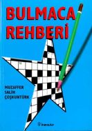 Bulmaca Rehberi                                                                                                                                                                                                                                                