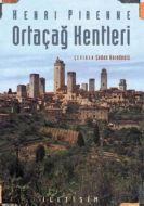 Ortaçağ Kentleri                                                                                                                                                                                                                                               