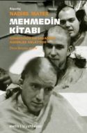 Mehmedin Kitabı                                                                                                                                                                                                                                                