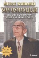 Son Osmanlılar 2  CD ile Birlikte                                                                                                                                                                                                                              