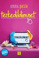 terkedildim.net                                                                                                                                                                                                                                                