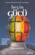 Beyin Gücü                                                                                                                                                                                                                                                     
