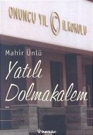 Yatılı Dolmakalem                                                                                                                                                                                                                                              