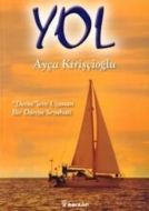 Yol                                                                                                                                                                                                                                                            