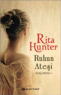 Ruhun Ateşi                                                                                                                                                                                                                                                    
