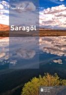 Saragöl                                                                                                                                                                                                                                                        
