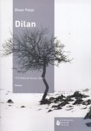 Dilan                                                                                                                                                                                                                                                          