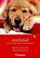 Mutluluk                                                                                                                                                                                                                                                       