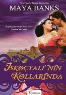 İskoçyalı’nın Kollarında                                                                                                                                                                                                                                       