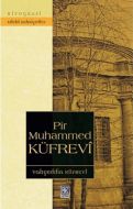 Pir Muhammed Küfrevi                                                                                                                                                                                                                                           