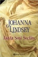 Aşkta Seni Seçtim                                                                                                                                                                                                                                              