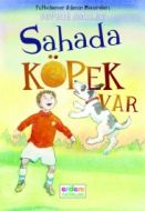 Sahada Köpek Var                                                                                                                                                                                                                                               