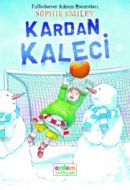 Kardan Kaleci                                                                                                                                                                                                                                                  