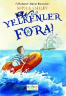 Yelkenler Fora                                                                                                                                                                                                                                                 
