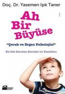Ah Bir Büyüse                                                                                                                                                                                                                                                  