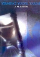 Yirminci Yüzyıl Tarihi                                                                                                                                                                                                                                         