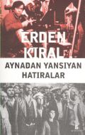 Aynadan Yansıyan Hatıralar                                                                                                                                                                                                                                     
