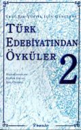 Yeni Bir Yüzyıl İçin Gençlere Türk Edebiyatından Ö                                                                                                                                                                                                             