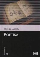 Poetika                                                                                                                                                                                                                                                        